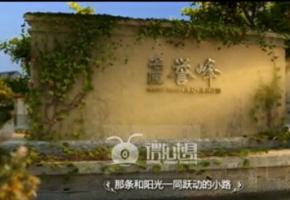 Ψ���������ص������u�� ��ϵ�� �򽛵��¾�