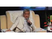 ����ƽՄ���خa(ch��n)�Ј�(ch��ng)�΄�(sh��) ��?j��)r(ji��)�ϝq���^�m(x��)�ֻ�