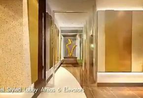 ̩�������ŷ��خa����B���e���w򞮐���L��