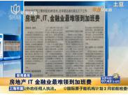 ������(b��o)�����خa(ch��n)��IT�����ژI(y��)���y�I(l��ng)���Ӱ��M(f��i)