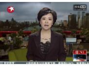 �߰��؃rʹ�خa������淿 �R�ۘ������c���֡�