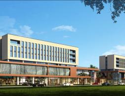 ���ɏV��(ch��ng)