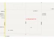 ���þ�Ʒ�����Ј�(ch��ng)�^(q��)λ�D