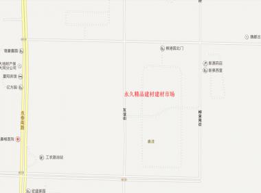 ���þ�Ʒ�����Ј��^λ�D