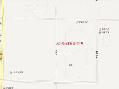 ���þ�Ʒ�����Ј�(ch��ng)�^(q��)λ�D