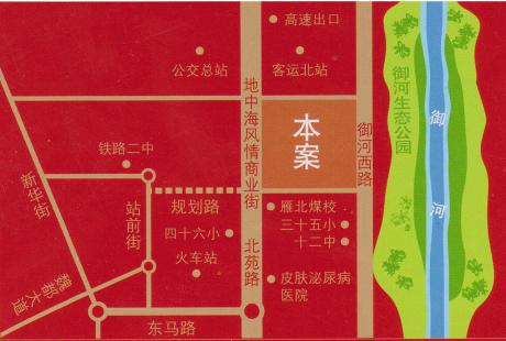 �ȳ������^λ�D