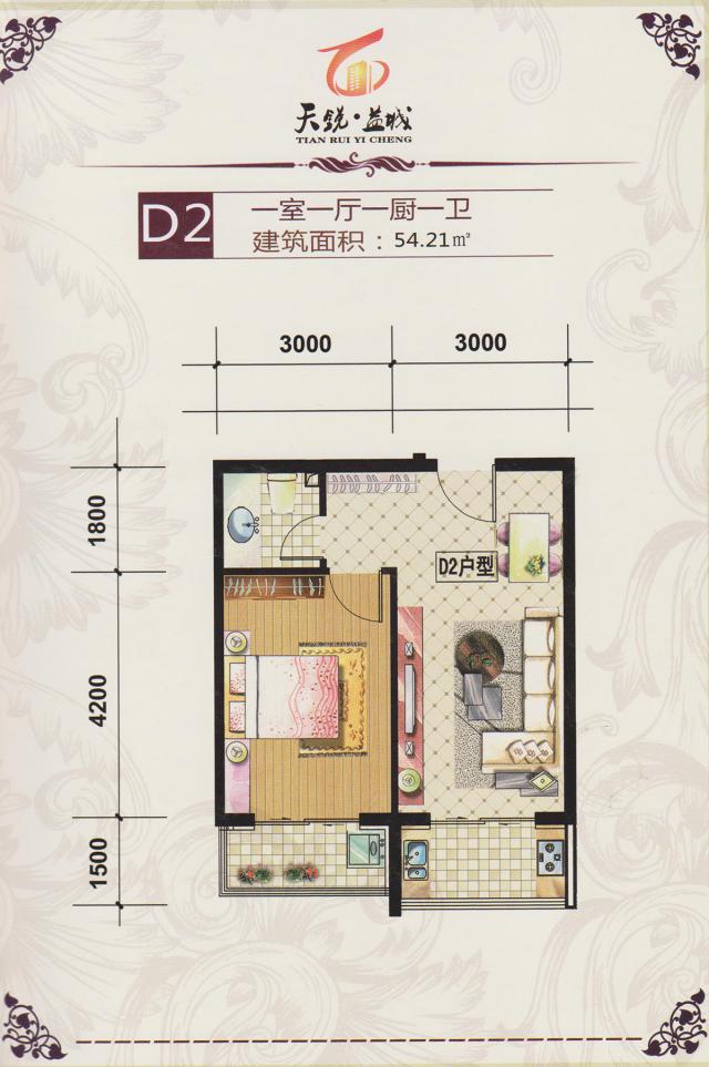 ���J���D2����