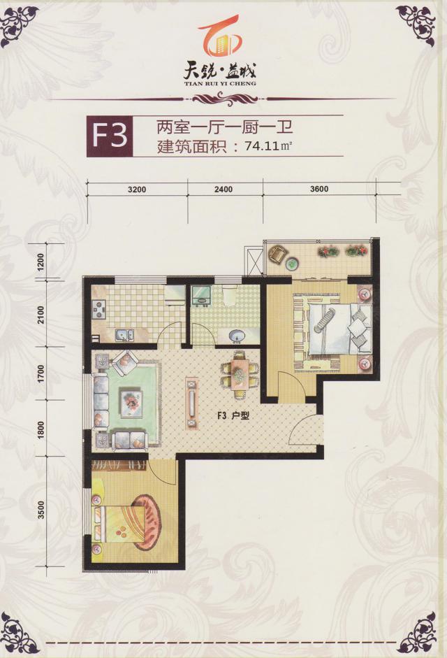 ���J���F3����