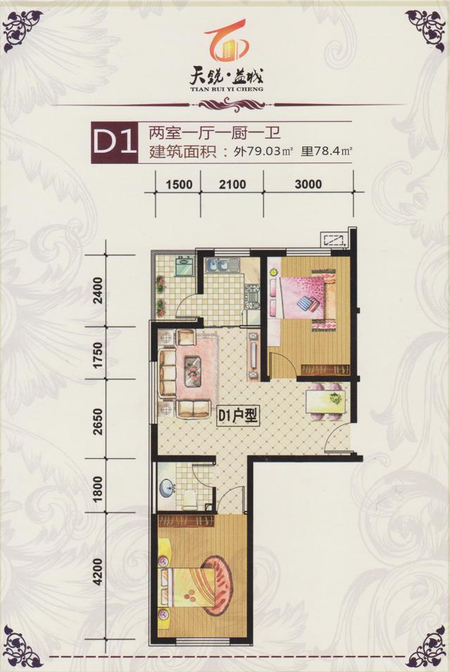 ���J���D1����