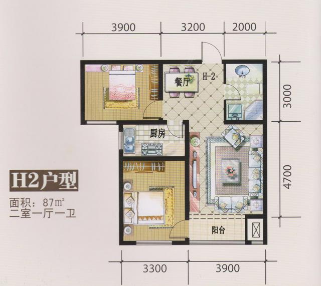 ���J���H2����