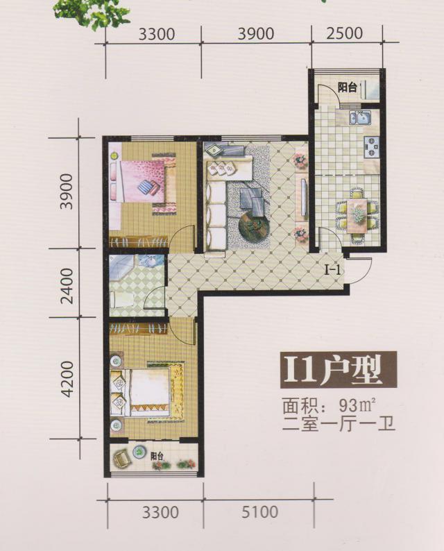 ���J���I1����