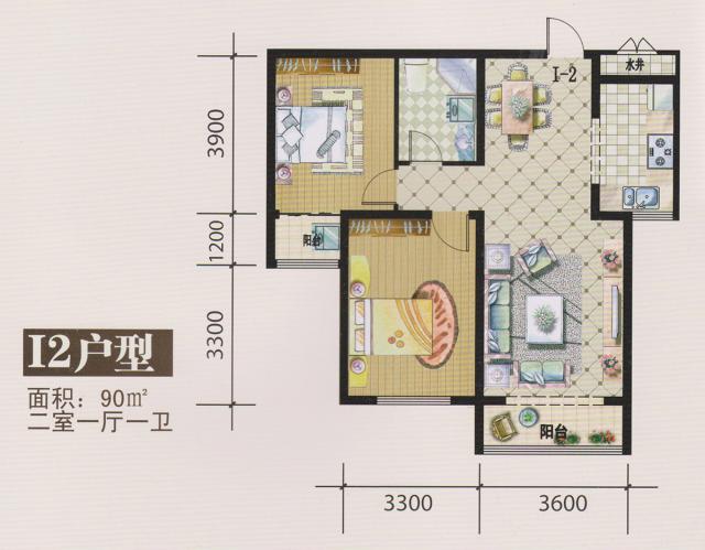 ���J���I2����