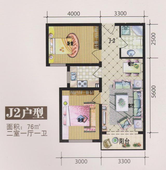 ���J���J2����