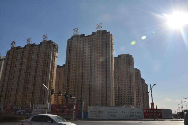 ����ؔ(c��i)����ۡ���w��(sh��)���D