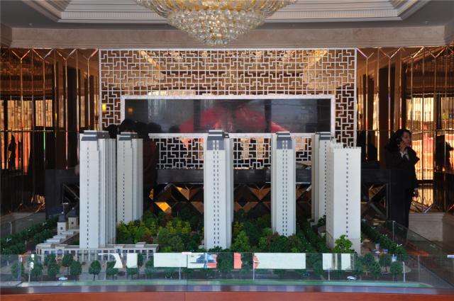 ����ؔ(c��i)����ۡɳ�P��(sh��)���D