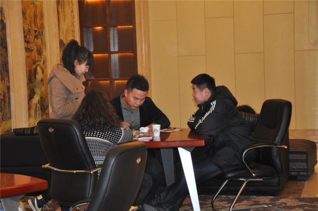 ����ؔ(c��i)����ۡ�Ӵ����Ŀ͑���ԃ�ØI(y��)�