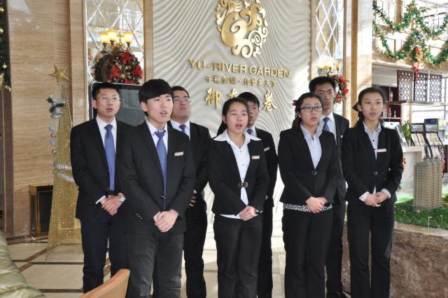 ǧ�����|����2014����DƬ��2014.1.21��