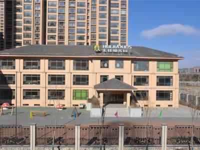 ���\Դ��^�׃��@�����D