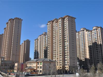 �ϭh·�^�����\Դ�����D