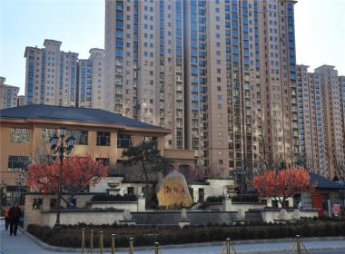 ���\Դ��^�����D