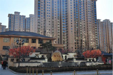 ���\Դ��^�����D