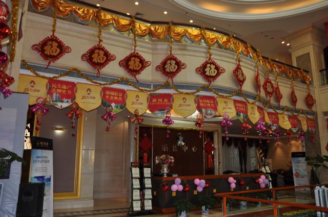 ���G�޽Ӵ�������ζ��՝���