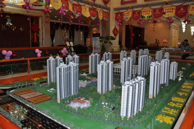 ���G��ɳ�P�D��2014.1.21��