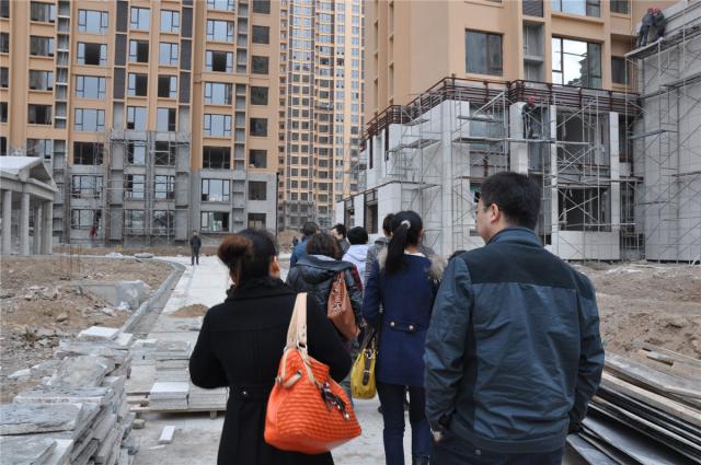 �͑��^����ؔ(c��i)����ۡ��(sh��)���D