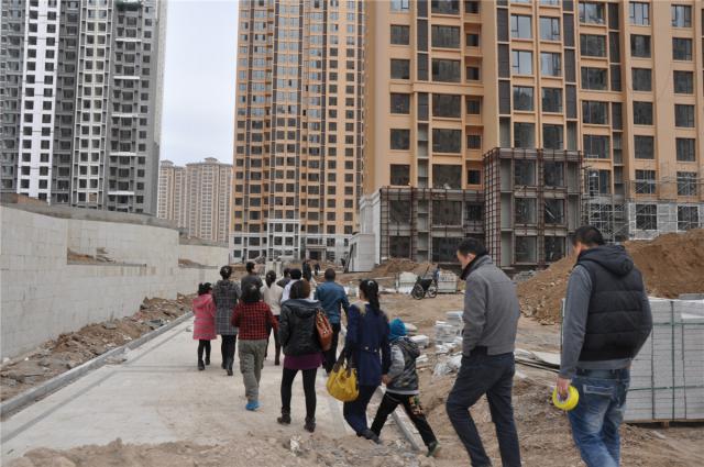 �͑����M(j��n)����ؔ(c��i)����ۡʩ���F(xi��n)��(ch��ng)