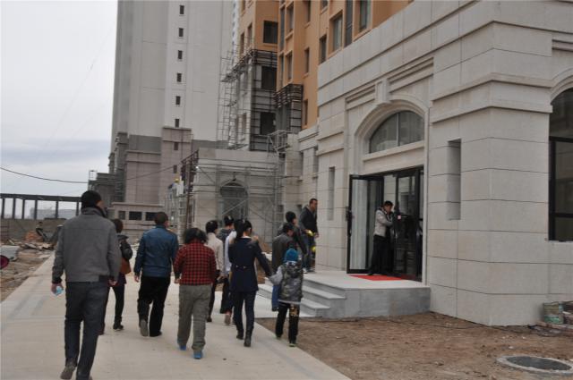 �͑��^����ؔ(c��i)����ۡ�Ӱ��g