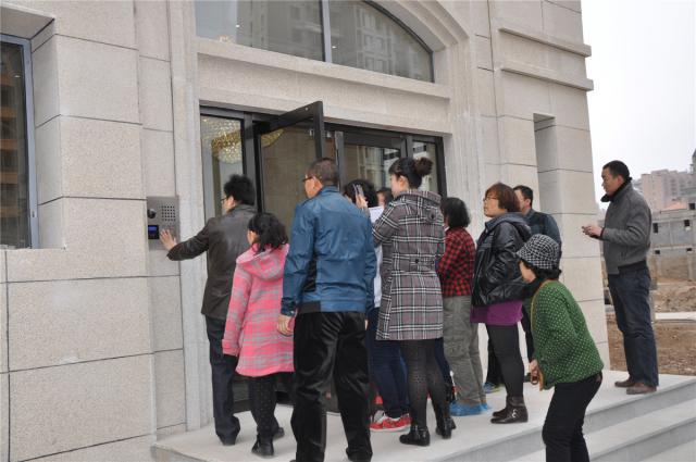 ����ؔ(c��i)����ۡ�͑��w�(y��n)�T������ϵ�y(t��ng)