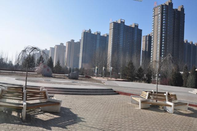 ˮȪ�����@�����D��2014.1.21��