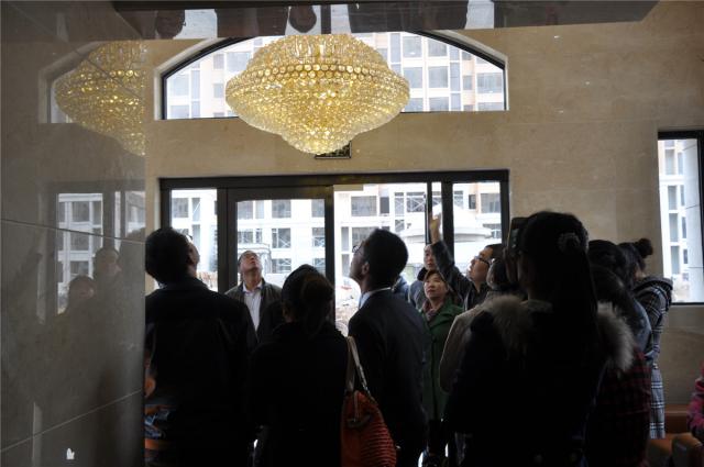 ����ؔ(c��i)����ۡ�������־��b��