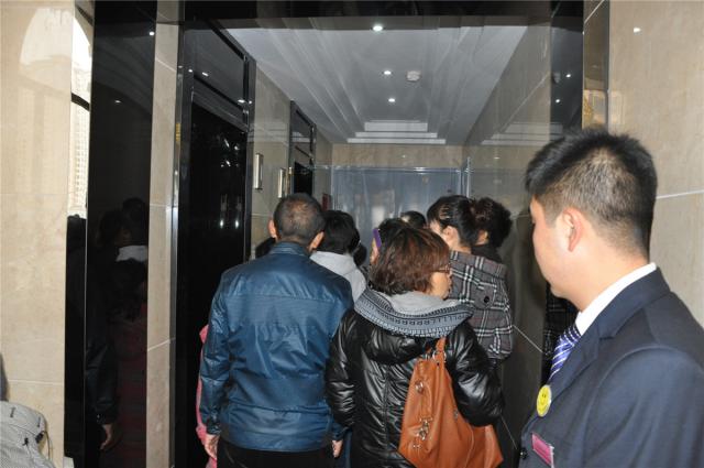 ����ؔ(c��i)����ۡ���ø��|(zh��)����ݵõ��I(y��)���϶�