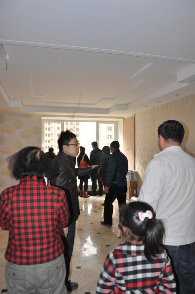 ����ؔ(c��i)����ۡ�I(y��)�����^�Ӱ��g