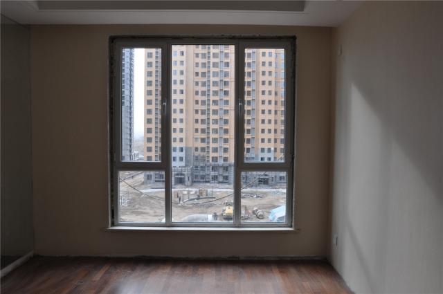 ����ؔ(c��i)����ۡ���݃�(n��i)����(sh��)���D