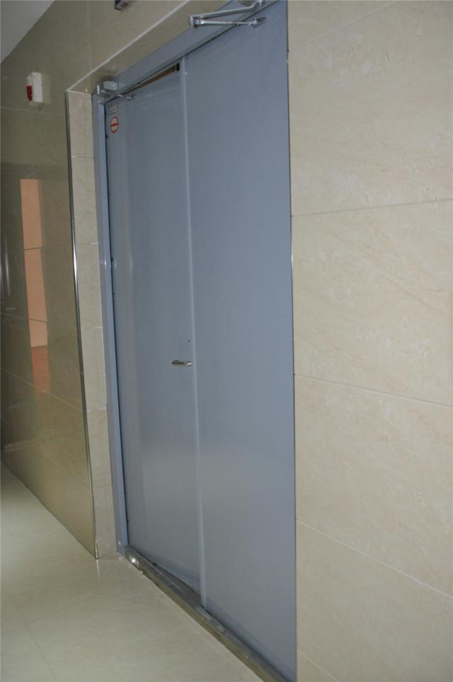 ����ؔ(c��i)����ۡ�ǵ����ø�Ʒ�|(zh��)�����T