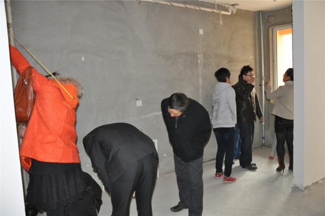 ����ؔ(c��i)����ۡ���݇�(y��n)���՘�(bi��o)��(zh��n)�O(sh��)Ӌ(j��)