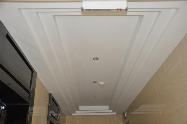 ����ؔ(c��i)����ۡ���݃�(n��i)����(sh��)���D