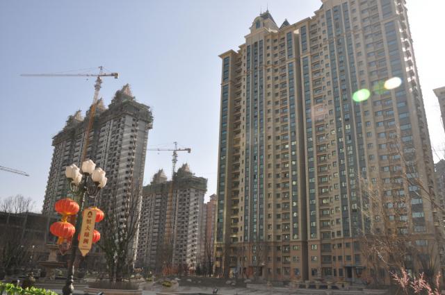 ���G�ތ����D��2014.1.21��