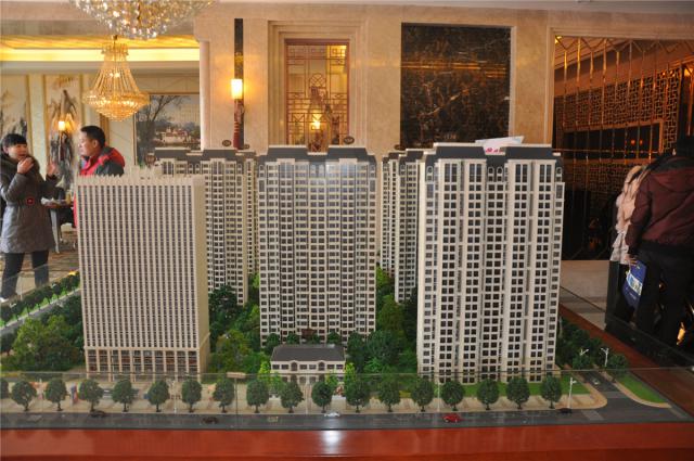 ����ؔ(c��i)����ۡɳ�P���挍(sh��)���D