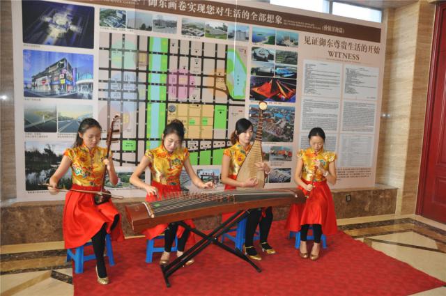 2013.10.26��ǧ�����|���������_�P��Ŀ���ʼ���