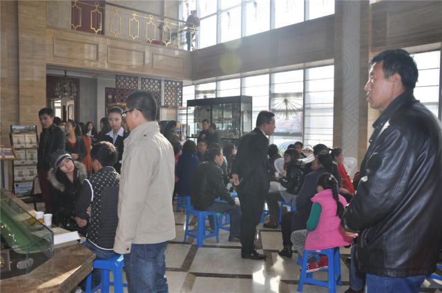 ǧ�����|�����͑��Ŀ��M�dȤ