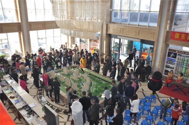 2013.10.26��ǧ�����|���������_�P�F�������D