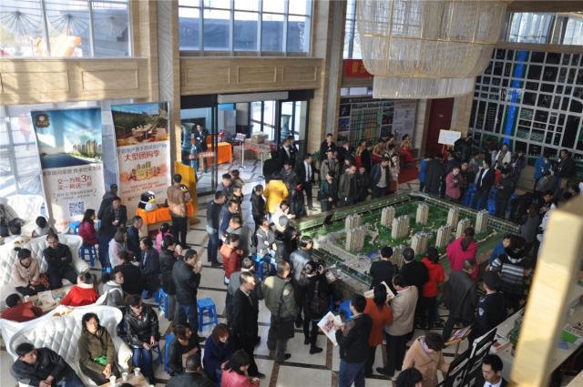 2013.10.26��ǧ�����|���������_�P�F��