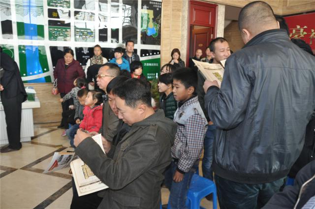 ǧ�����|�����͑��^������