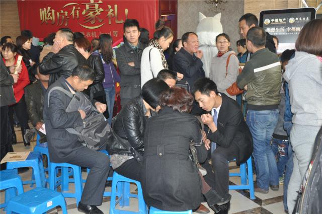 ǧ�����|�����͑�ӑՓ