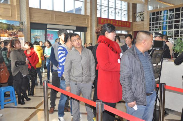 2013.10.26��ǧ�����|���������_�P�ʘI������x��