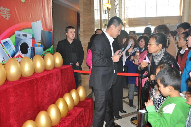 ǧ�����|�����ҽ𵰻�����������͑�