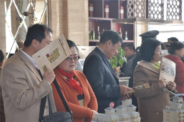 �͑�ӑՓǧ�����|����ɳ�P